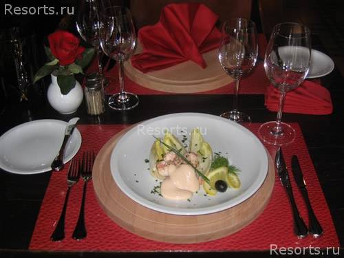 Croatia Hotel 54